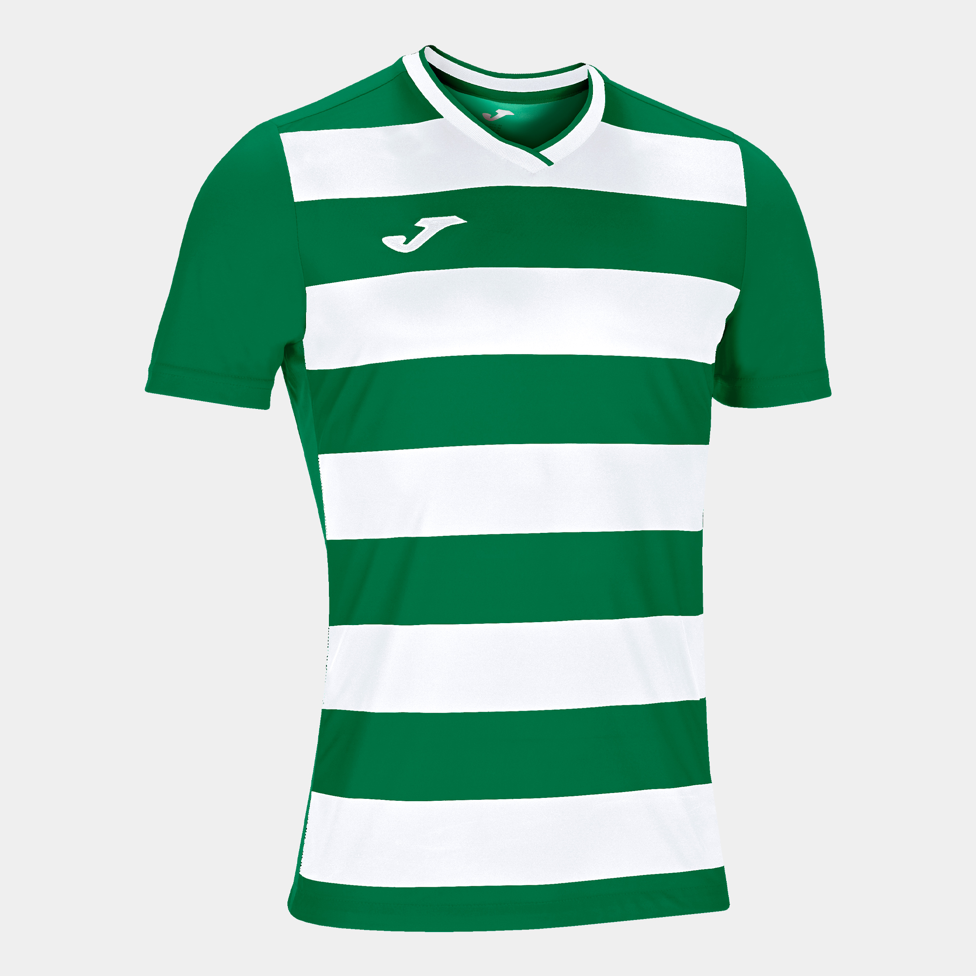 VERDE-BLANCO